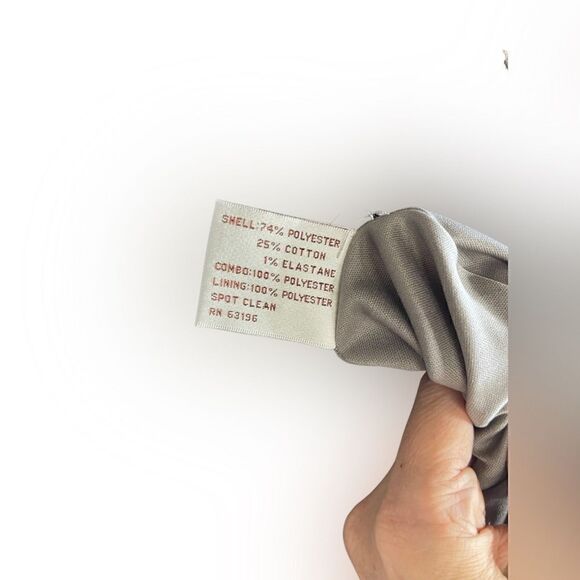 Ivy & Blue - Brown Jumper - Picture 3 of 4